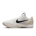 Kobe 6 Protro Sail