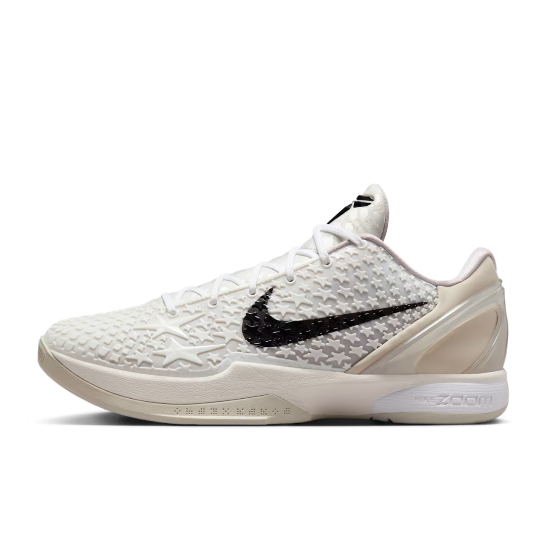 Kobe 6 Protro Sail