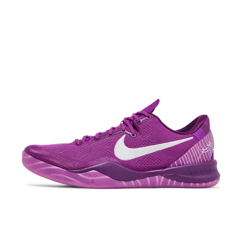 Kobe 8 Protro EYBL