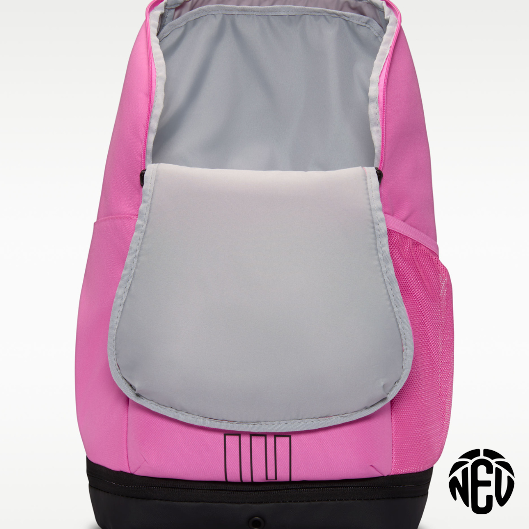 Varsity Elite Backpack (32L)
