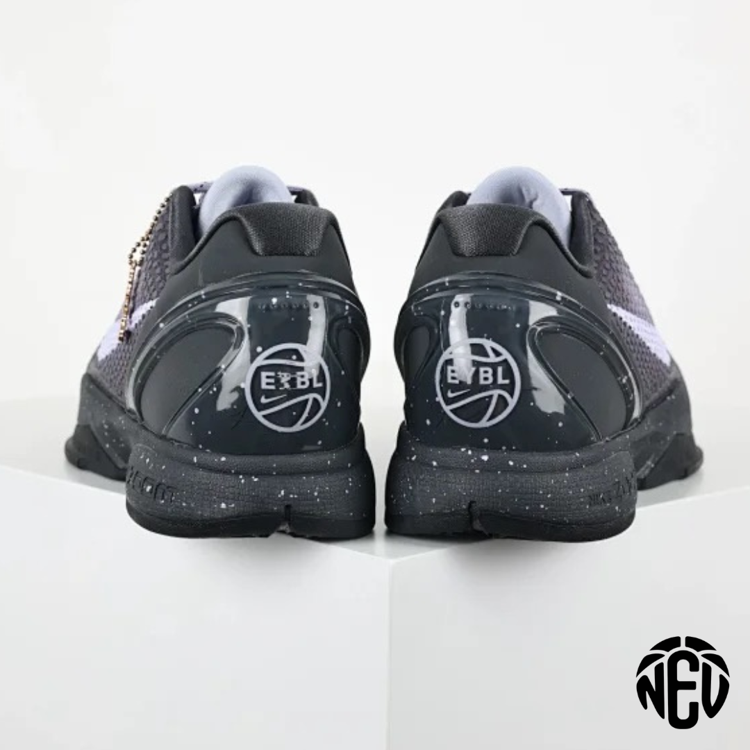 Kobe 6 Protro EYBL