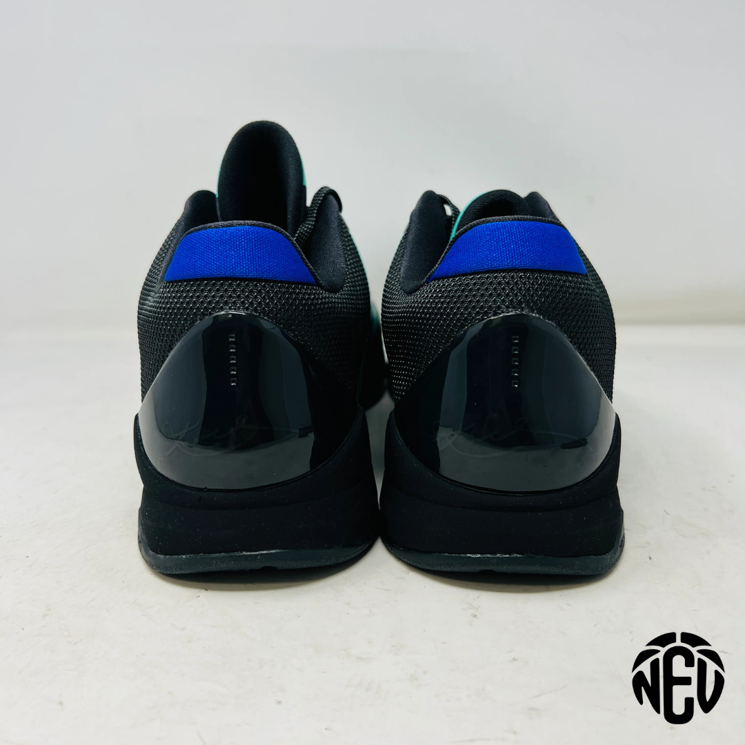 Kobe 5 Protro EYBL Academy