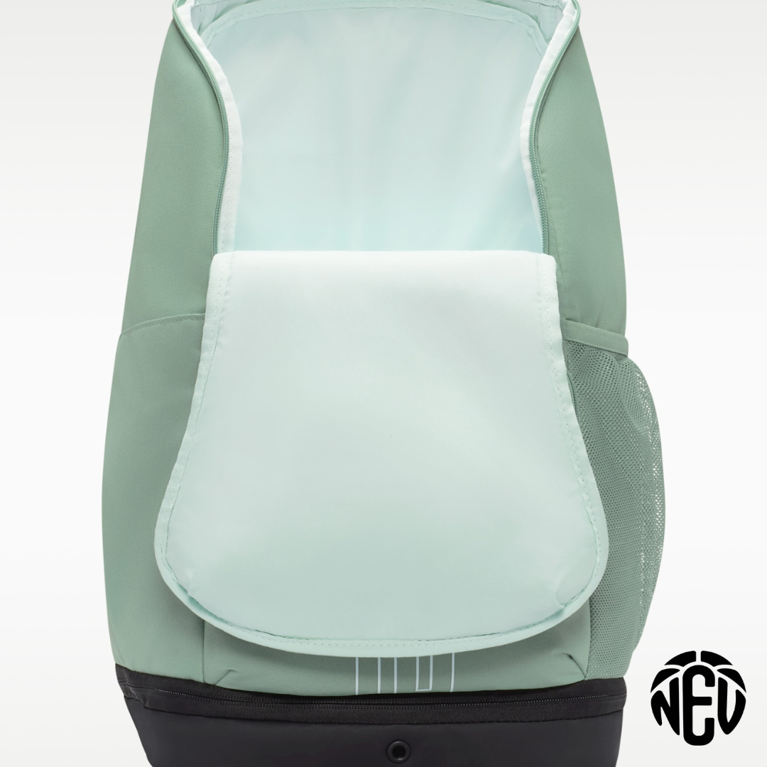 Varsity Elite Backpack (32L)