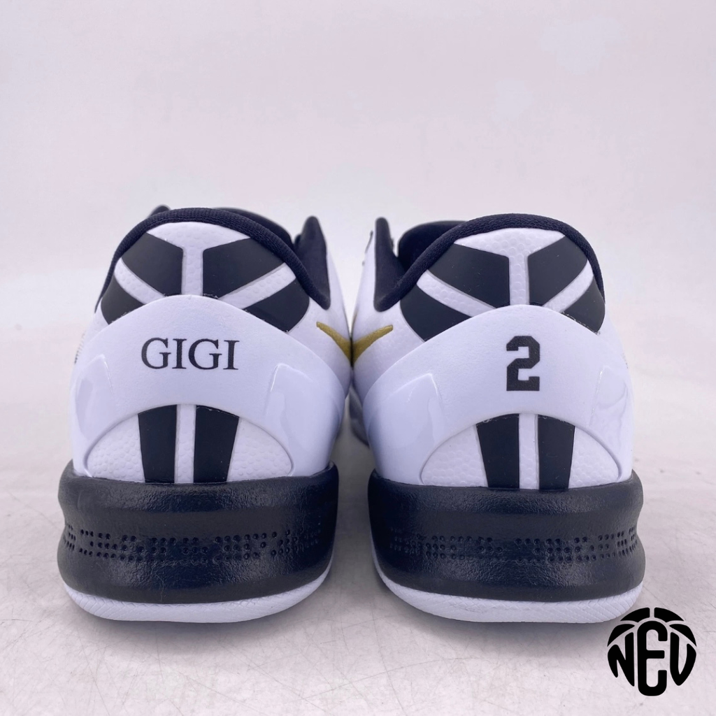 Kobe 8 Protro Mambacita
