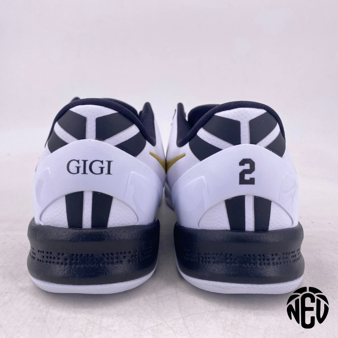 Kobe 8 Protro Mambacita