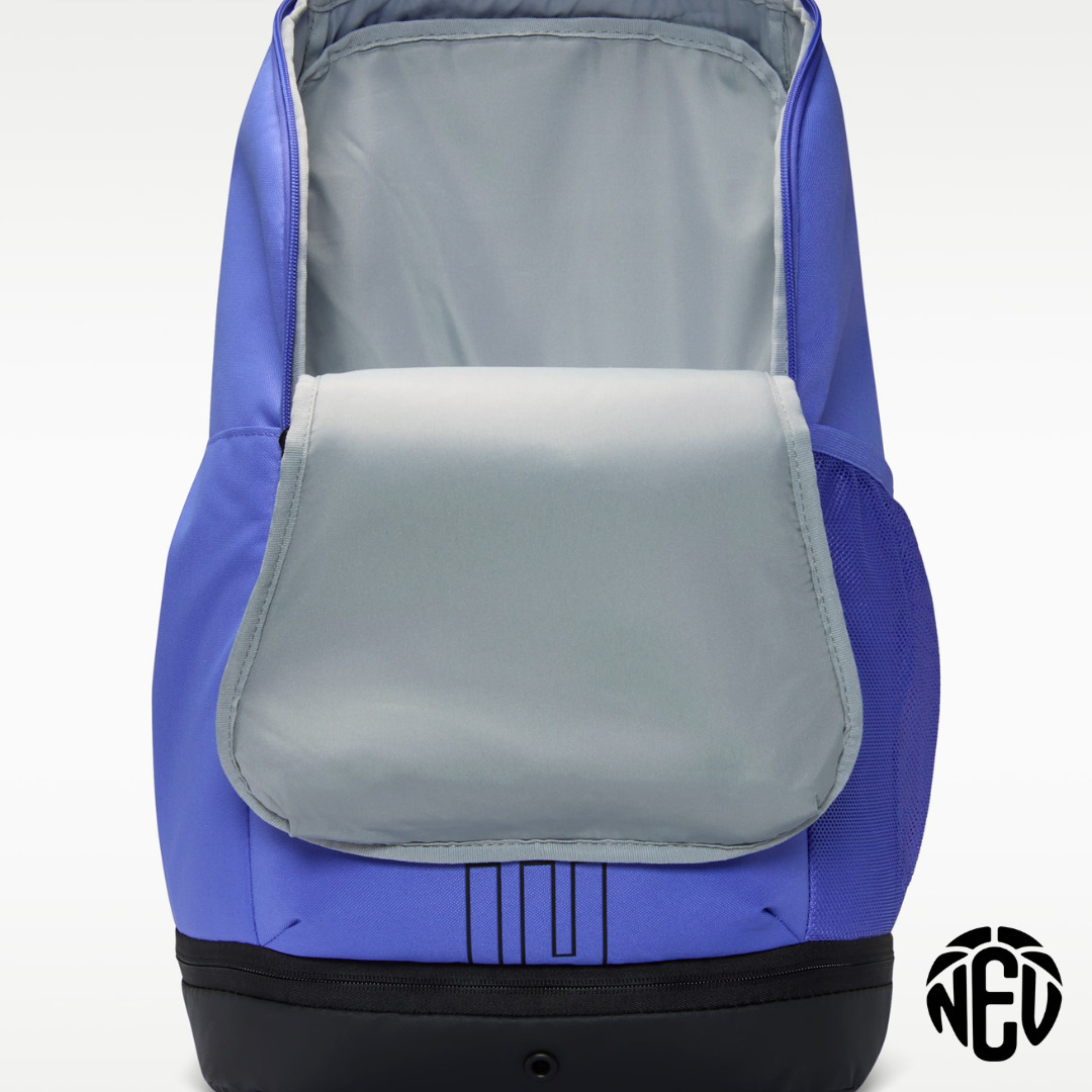 Varsity Elite Backpack (32L)