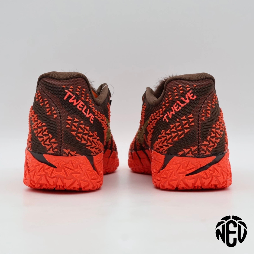 Ja 3 Lunar New Year