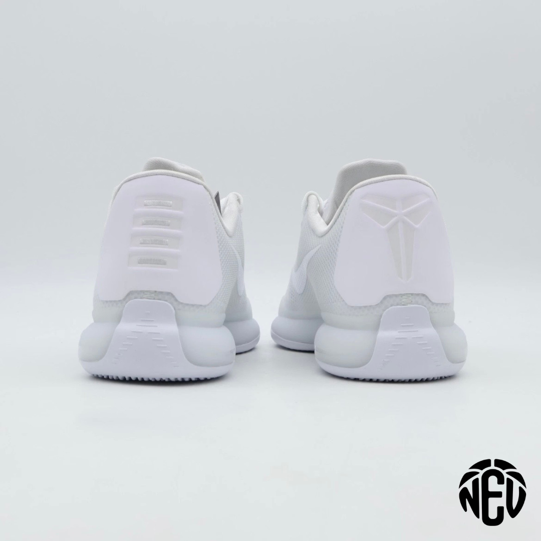 Kobe 10 Protro Low Halo