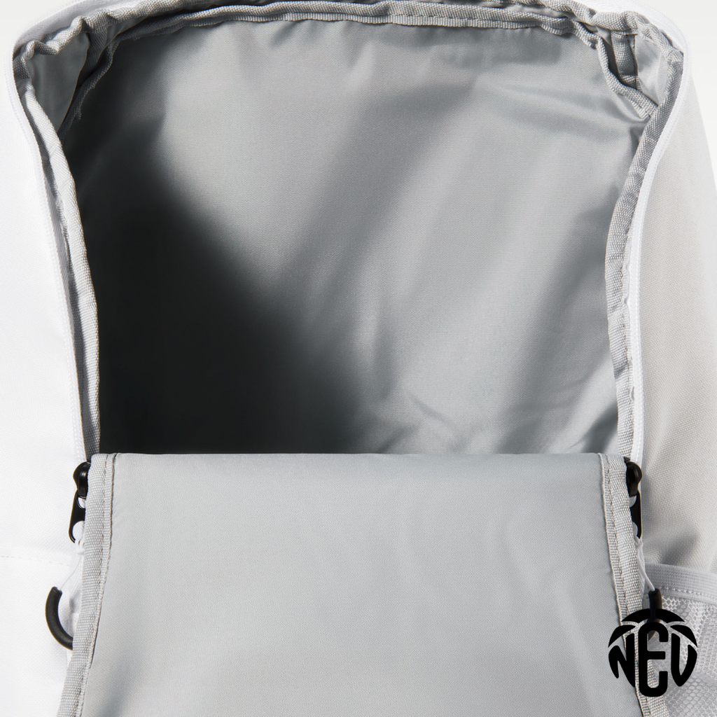 Varsity Elite Backpack (32L)
