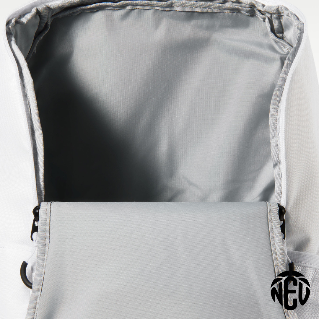 Varsity Elite Backpack (32L)
