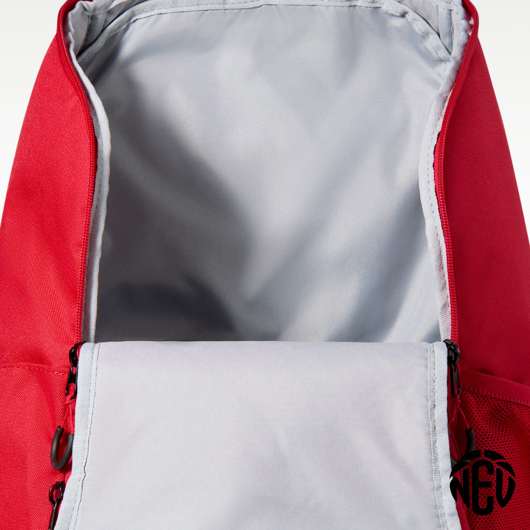 Varsity Elite Backpack (32L)