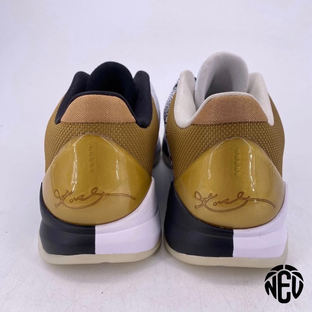 Kobe 5 Protro Big Stage
