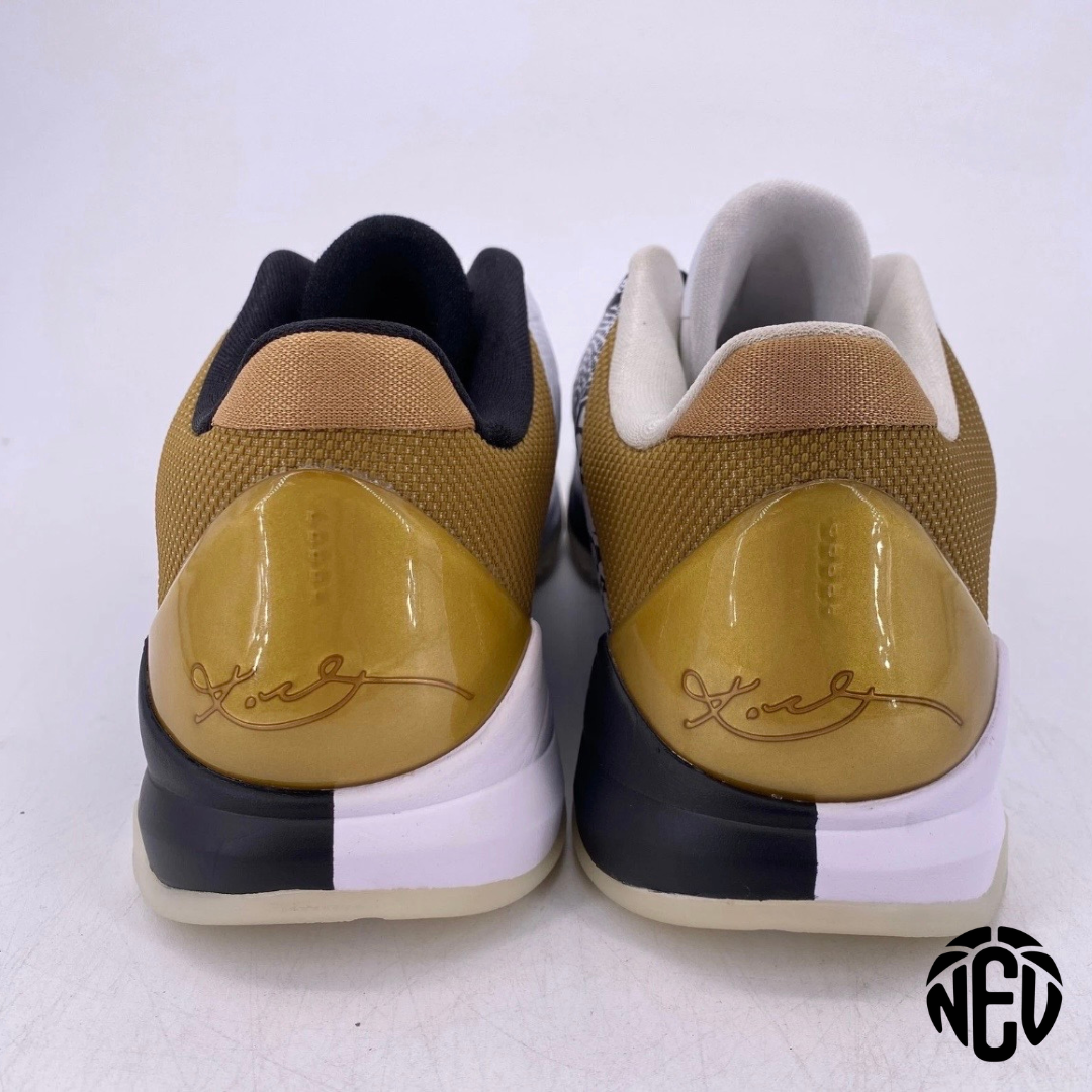 Kobe 5 Protro Big Stage