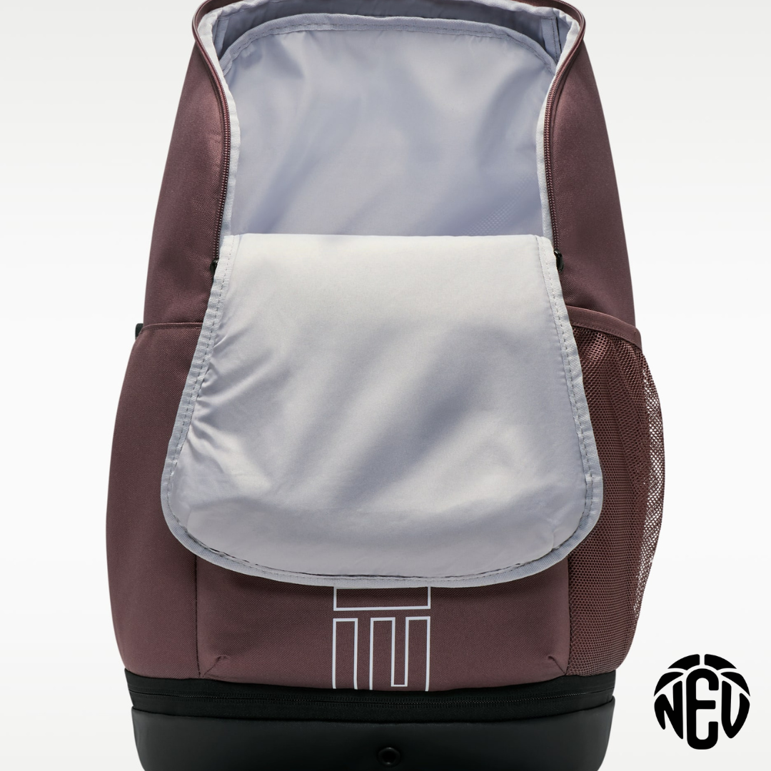 Varsity Elite Backpack (32L)