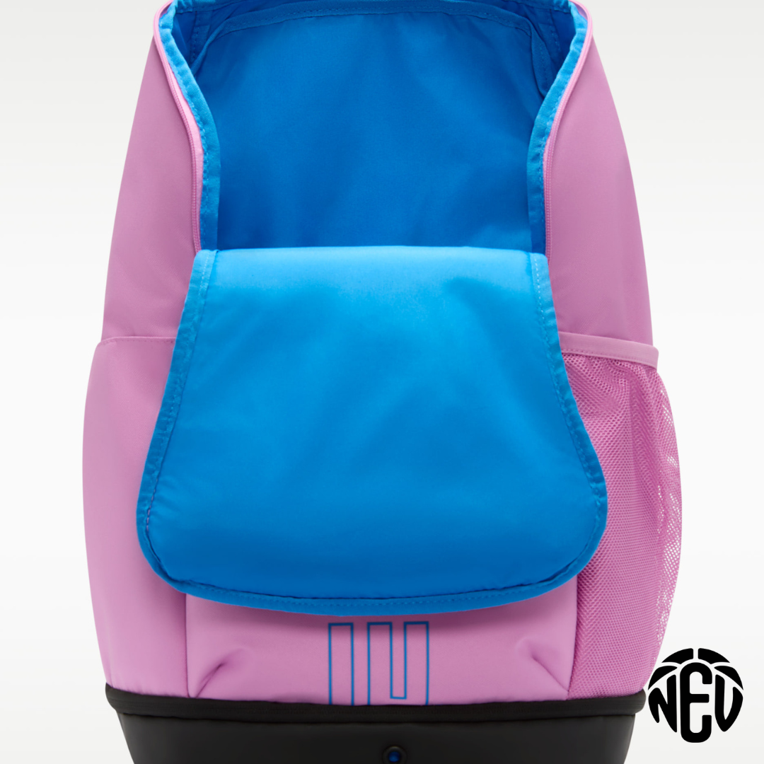 Varsity Elite Backpack (32L)