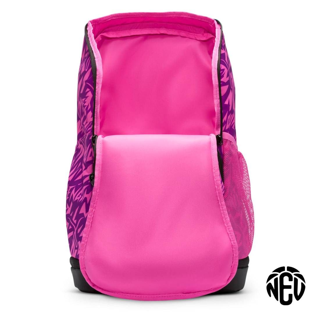 Varsity Elite Backpack (32L)