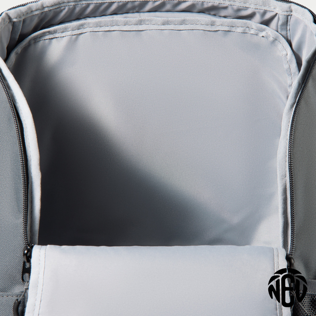Varsity Elite Backpack (32L)