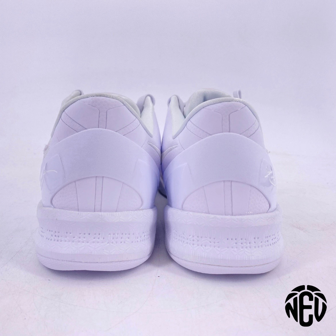 Kobe 8 Protro Halo