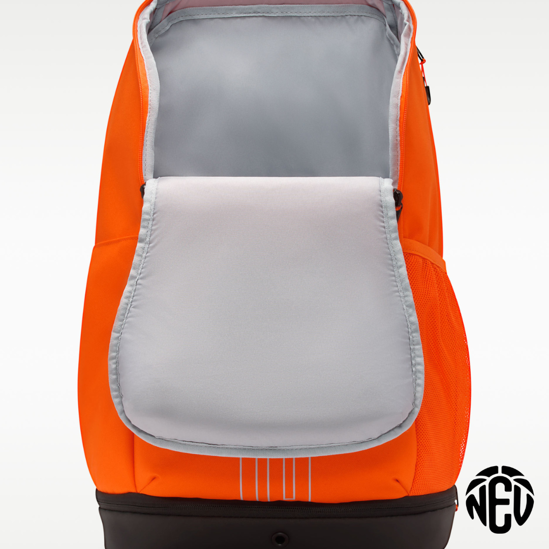Varsity Elite Backpack (32L)