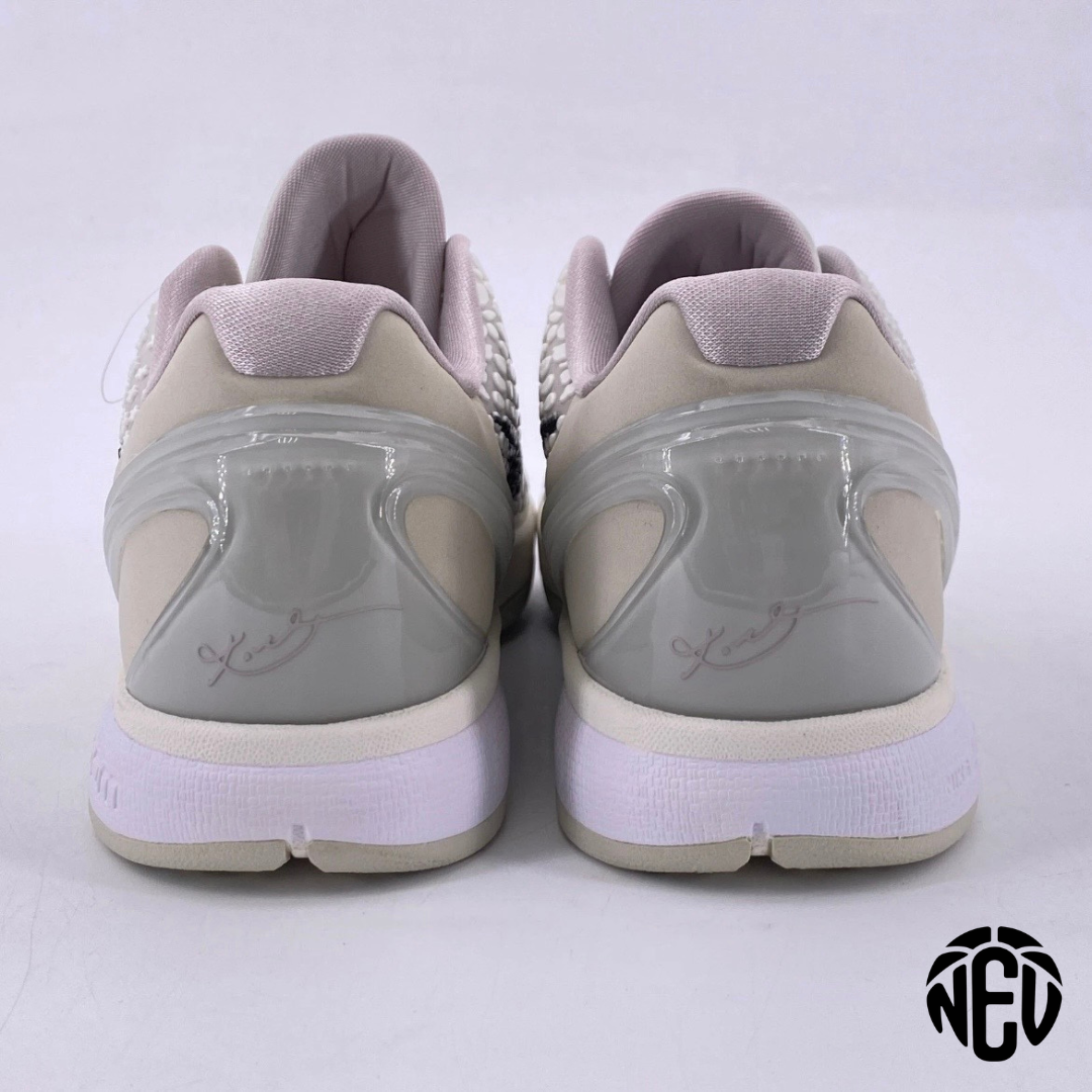 Kobe 6 Protro Sail