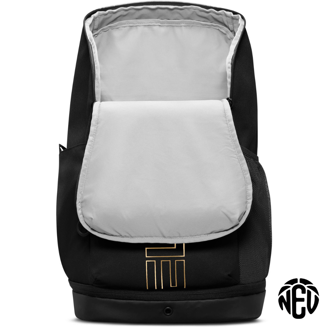 Varsity Elite Backpack (32L)