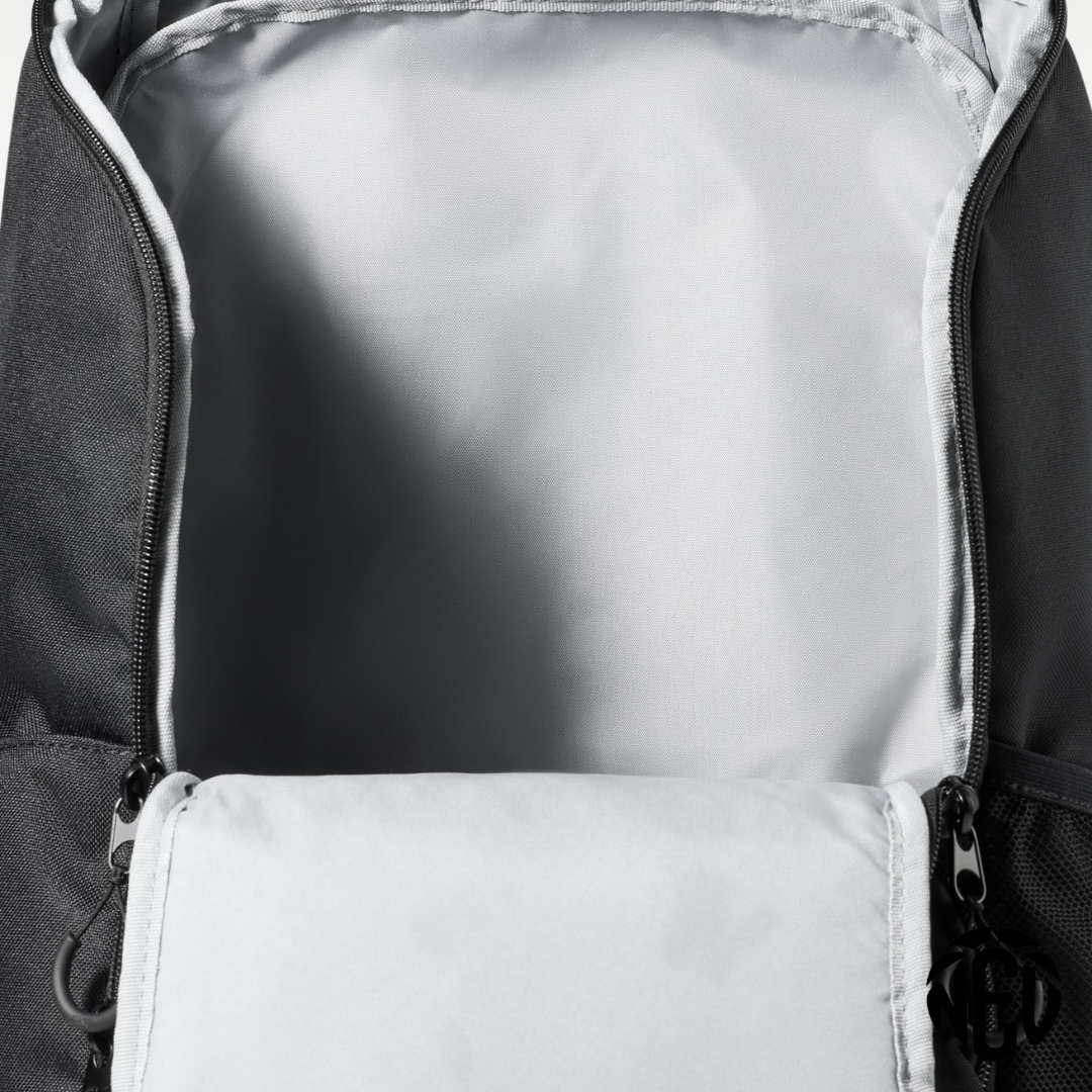 Varsity Elite Backpack (32L)