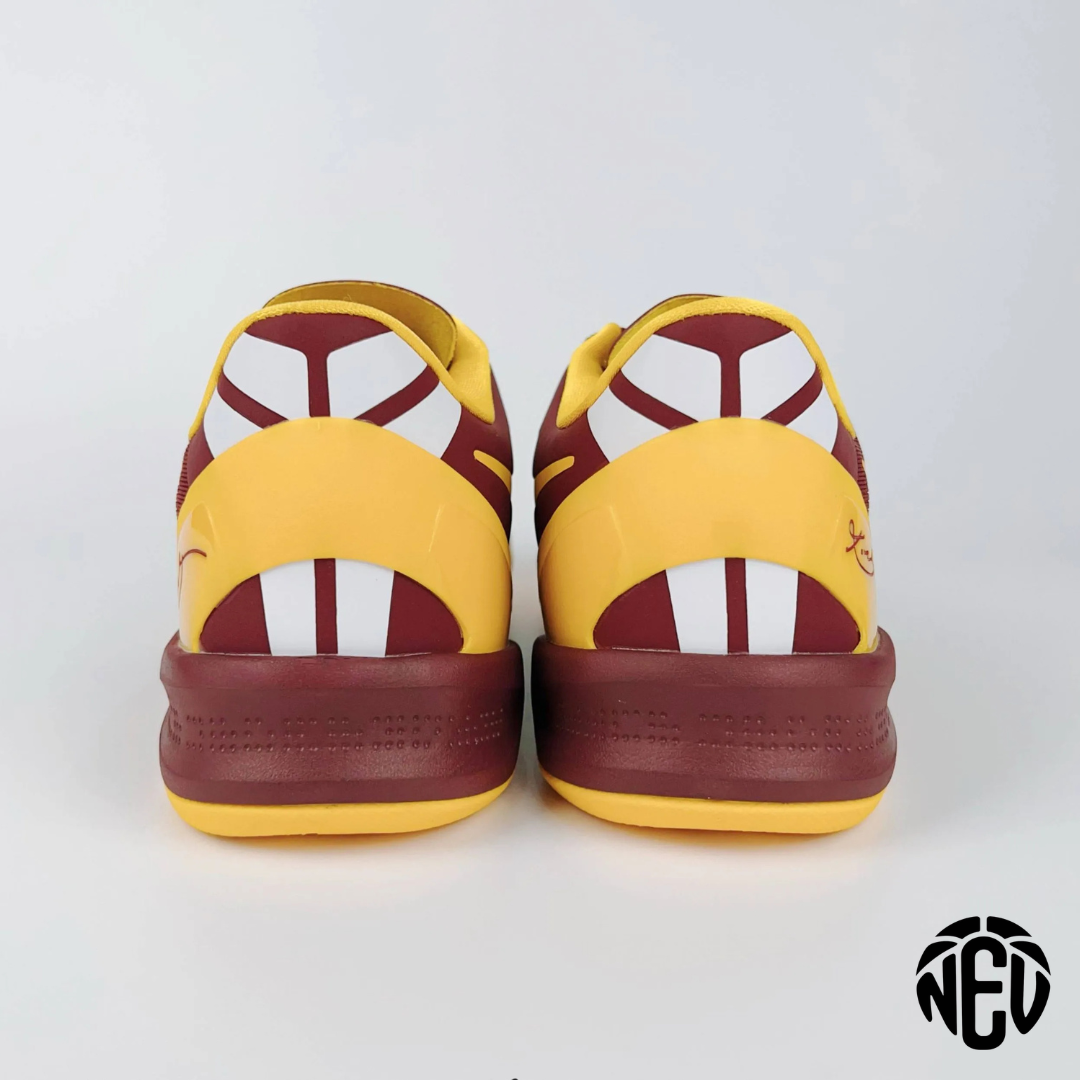 Kobe 8 Protro USC