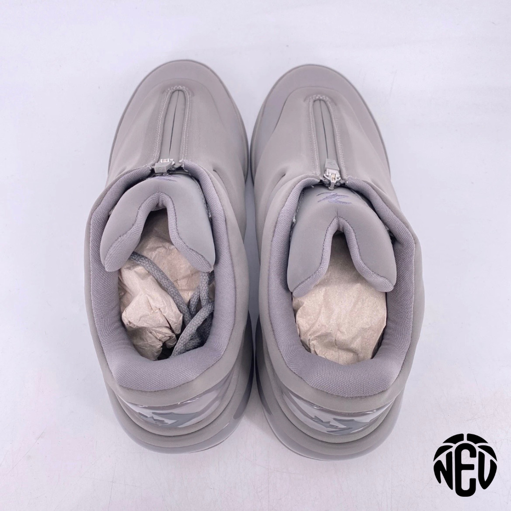 SHAI 001 Ares Gray