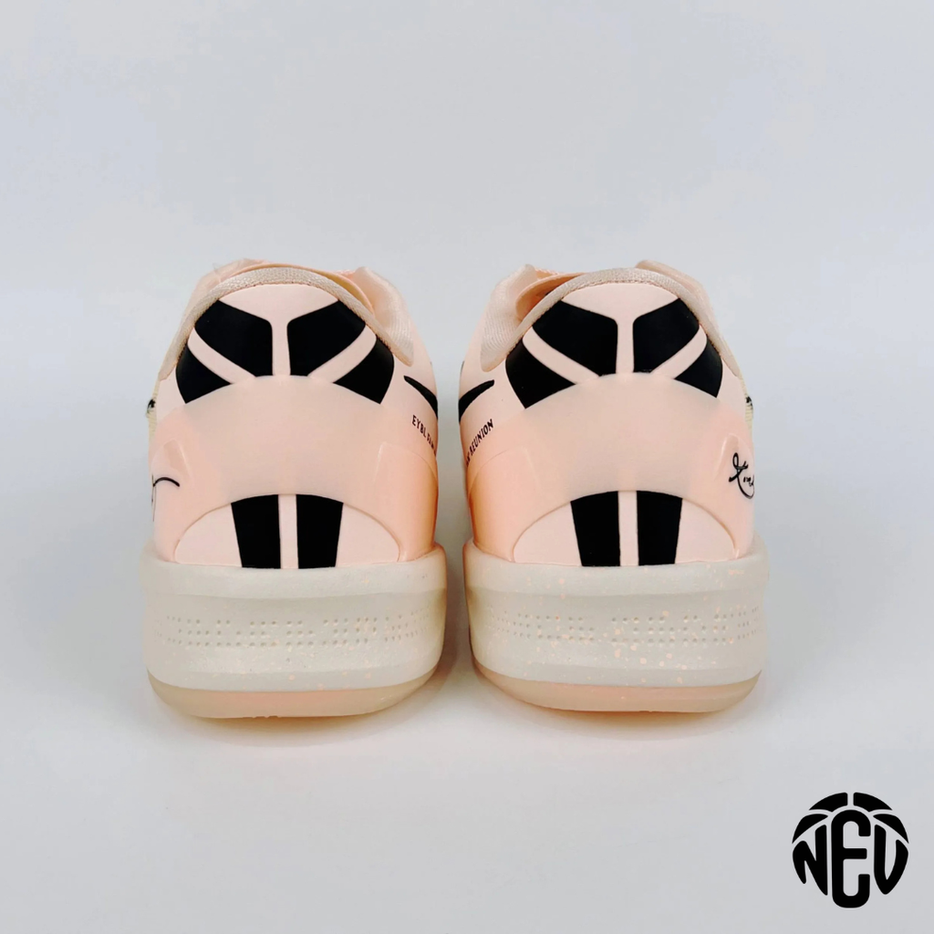 Kobe 8 Protro EYBL Academy