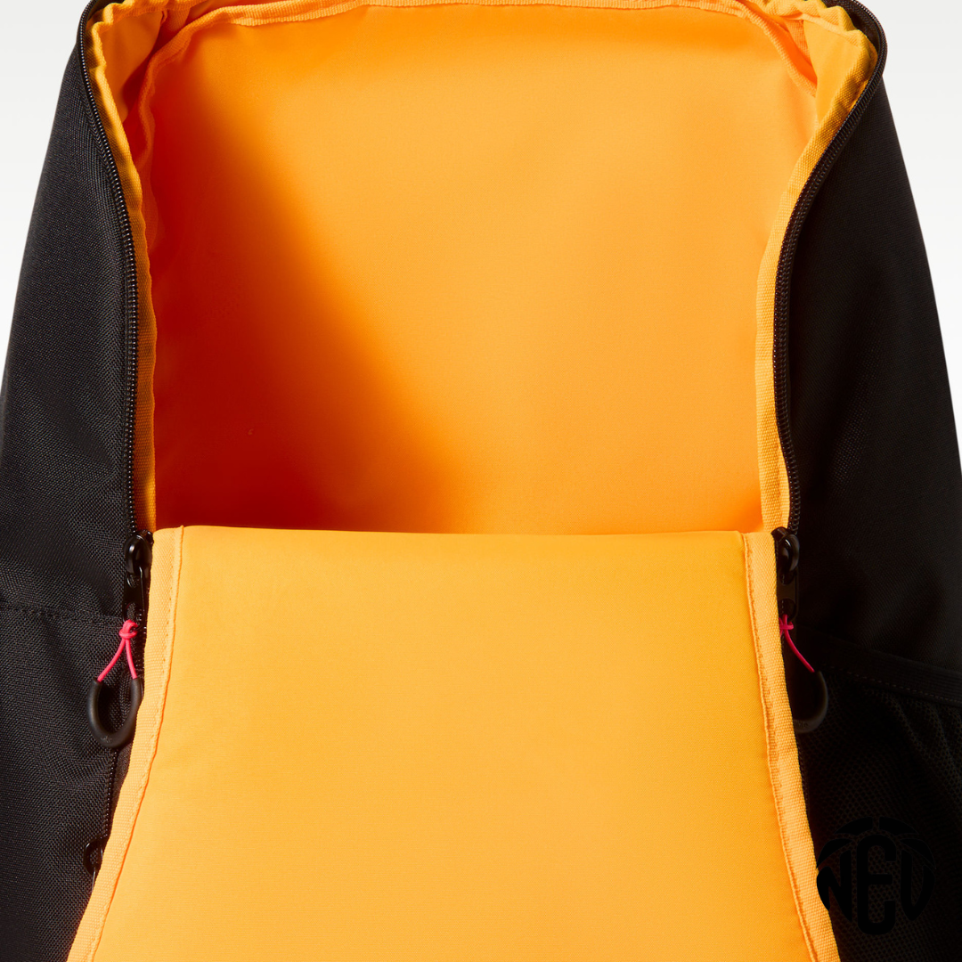 Varsity Elite Backpack (32L)