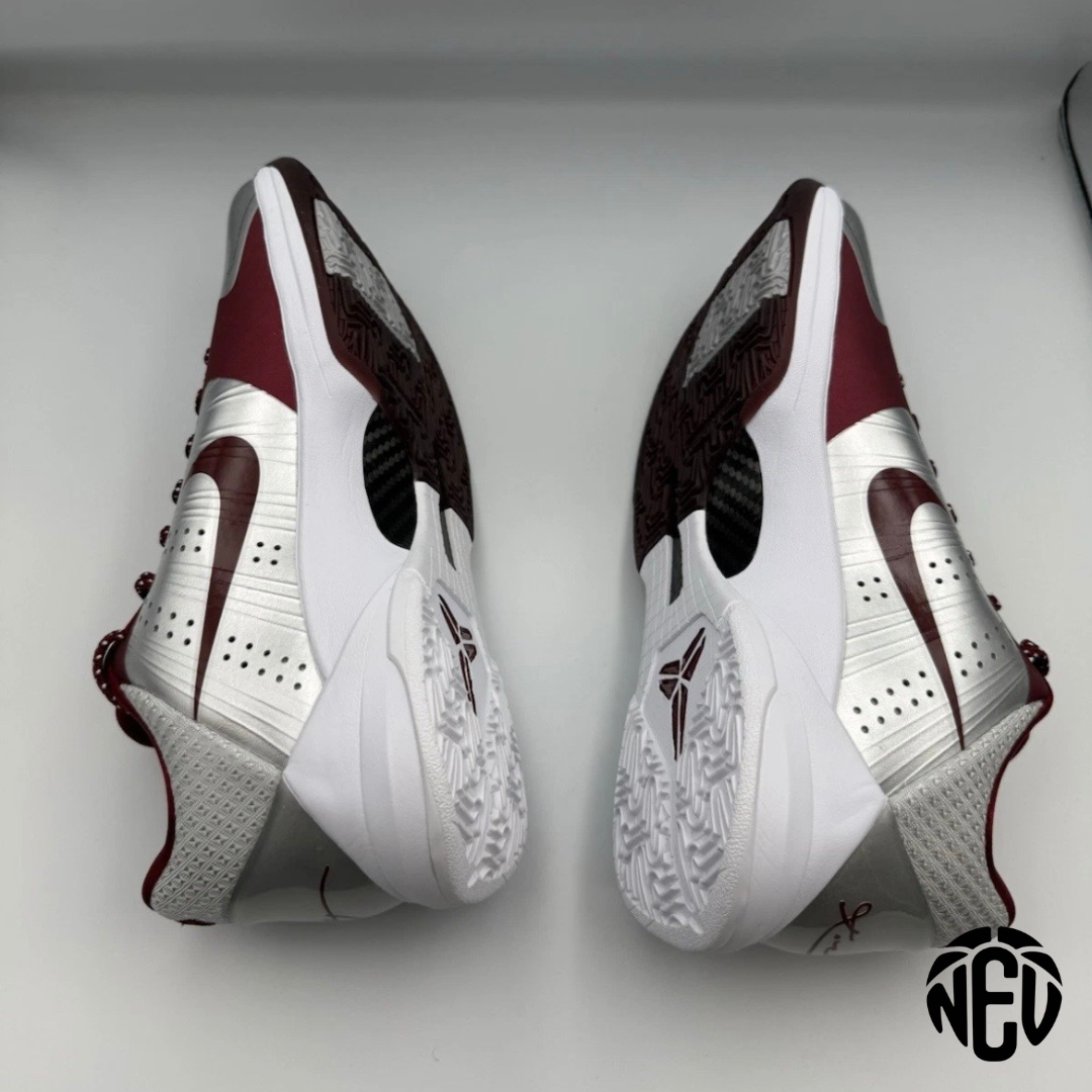 Kobe 5 Protro Lower Merion