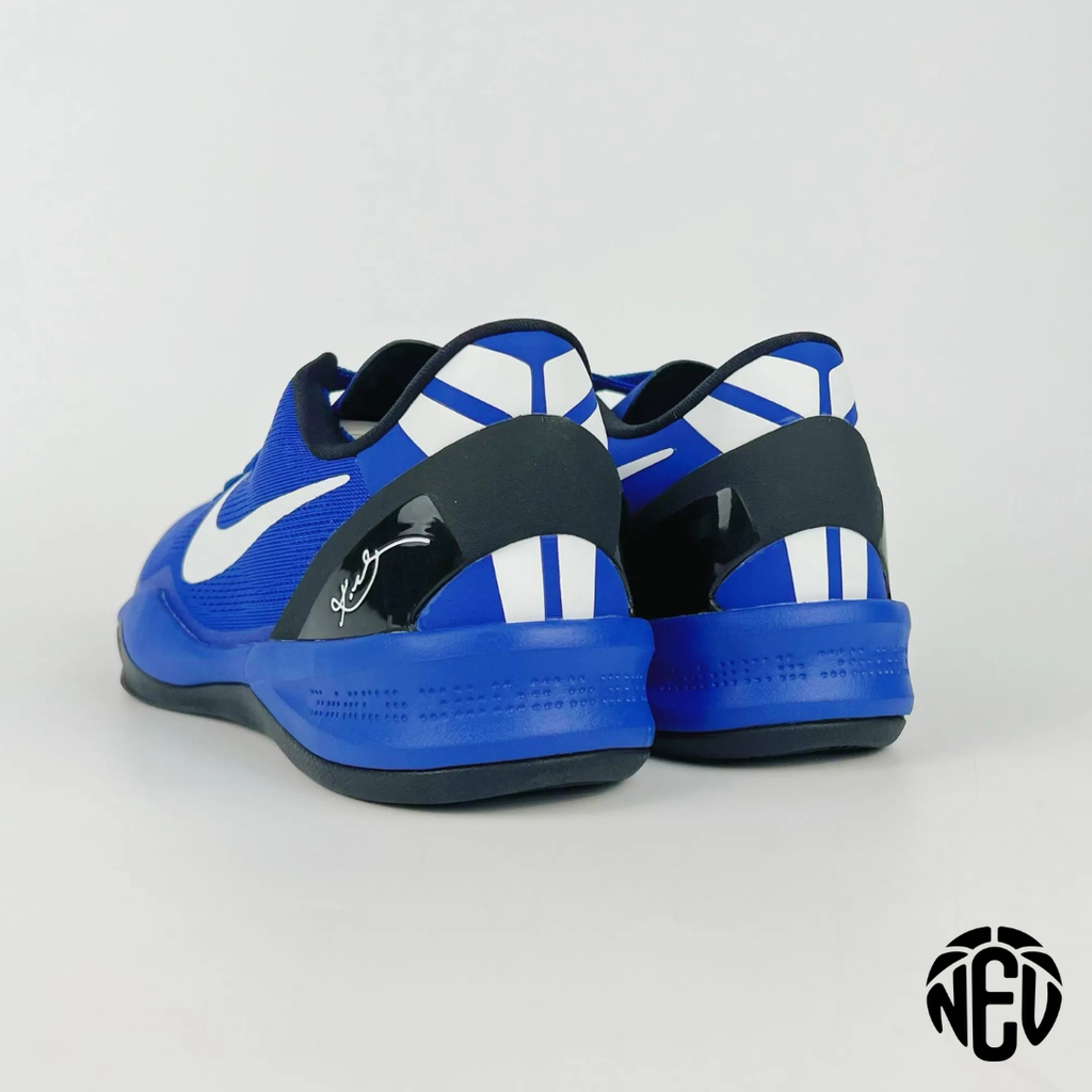 Kobe 8 Protro Duke