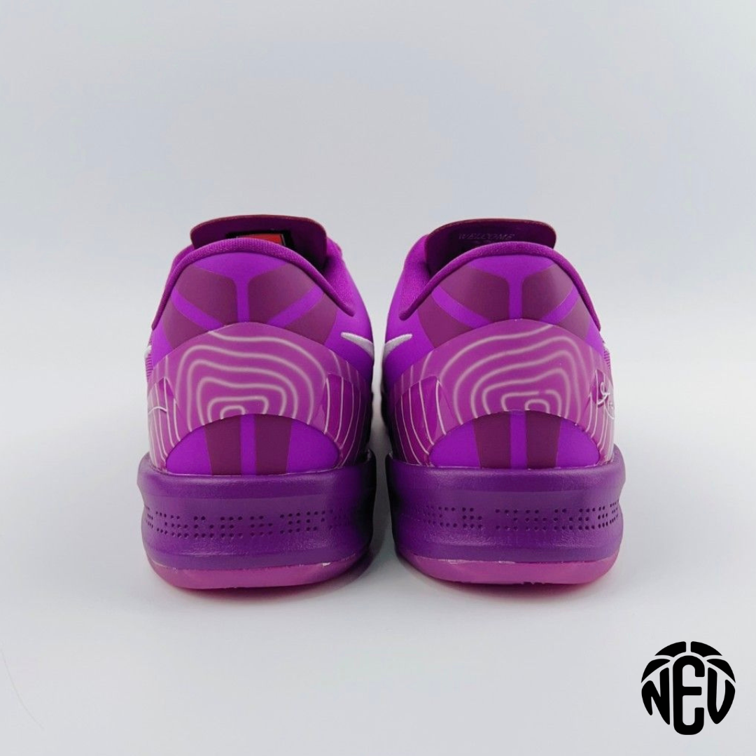 Kobe 8 Protro EYBL