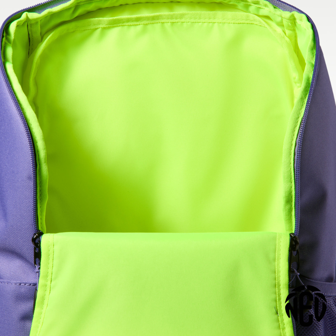 Varsity Elite Backpack (32L)