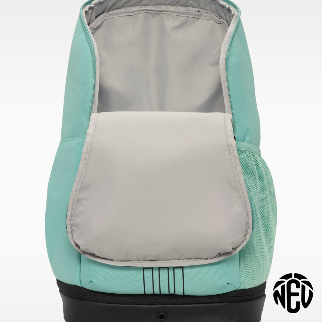 Varsity Elite Backpack (32L)