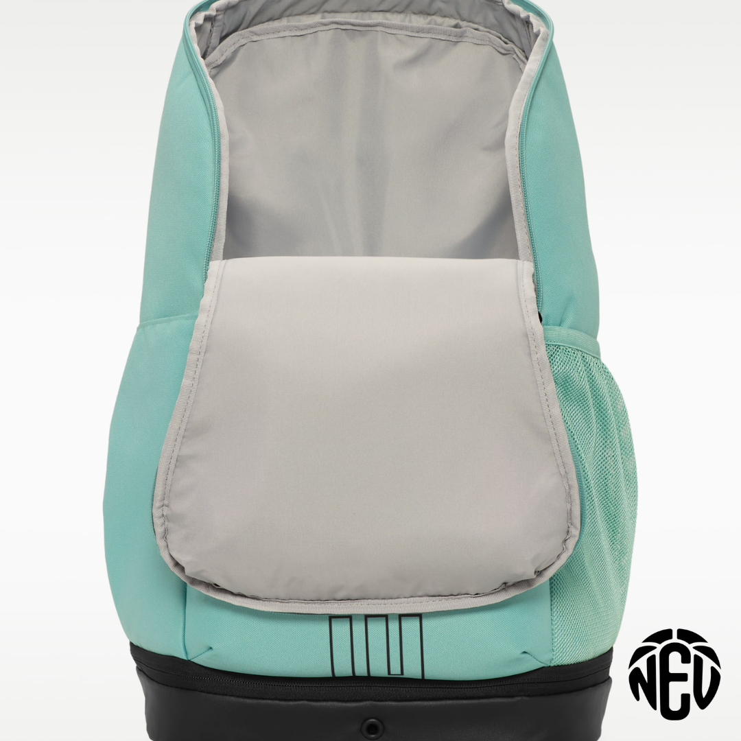 Varsity Elite Backpack (32L)