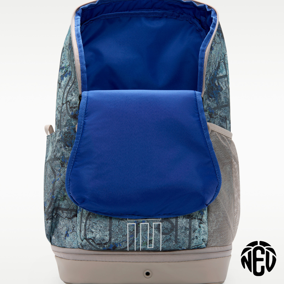 Varsity Elite Backpack (32L)