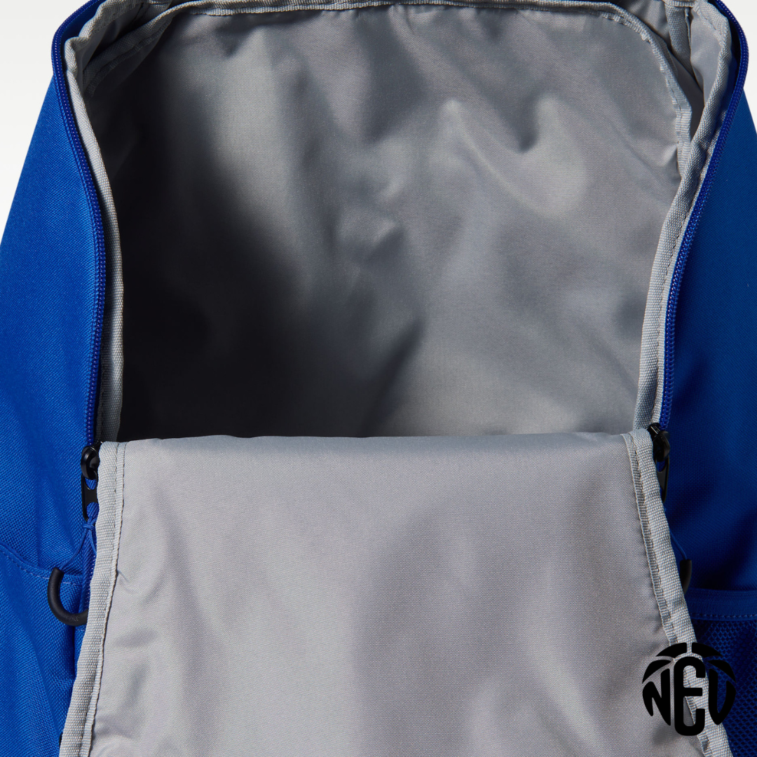 Varsity Elite Backpack (32L)