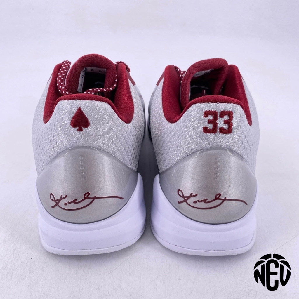 Kobe 5 Protro Lower Merion Aces