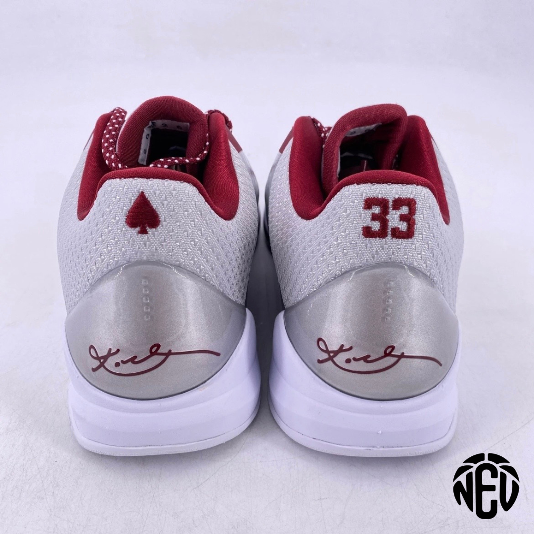 Kobe 5 Protro Lower Merion Aces