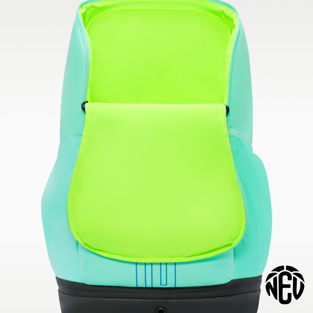 Varsity Elite Backpack (32L)