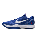 Kobe 6 Protro Dodgers