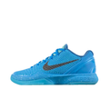 Kobe 6 Protro Ice Grinch