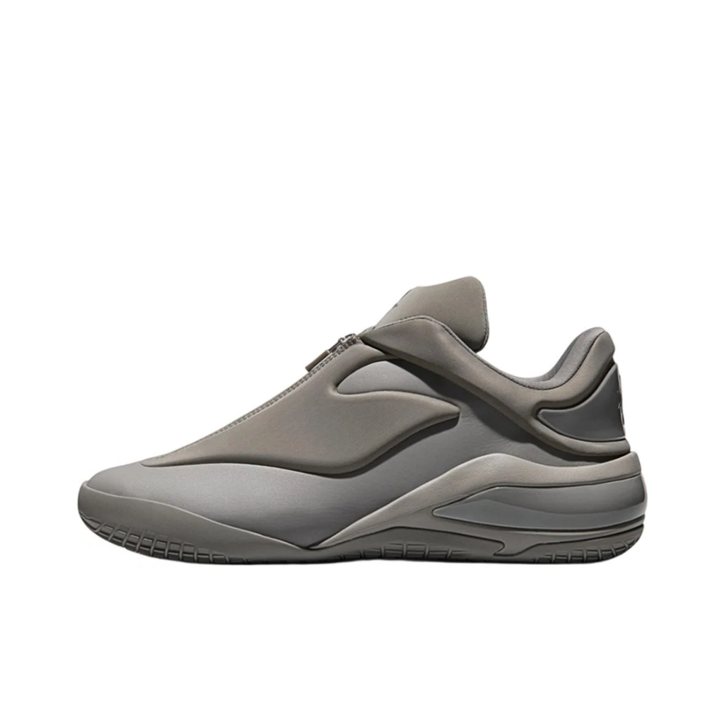SHAI 001 Ares Gray