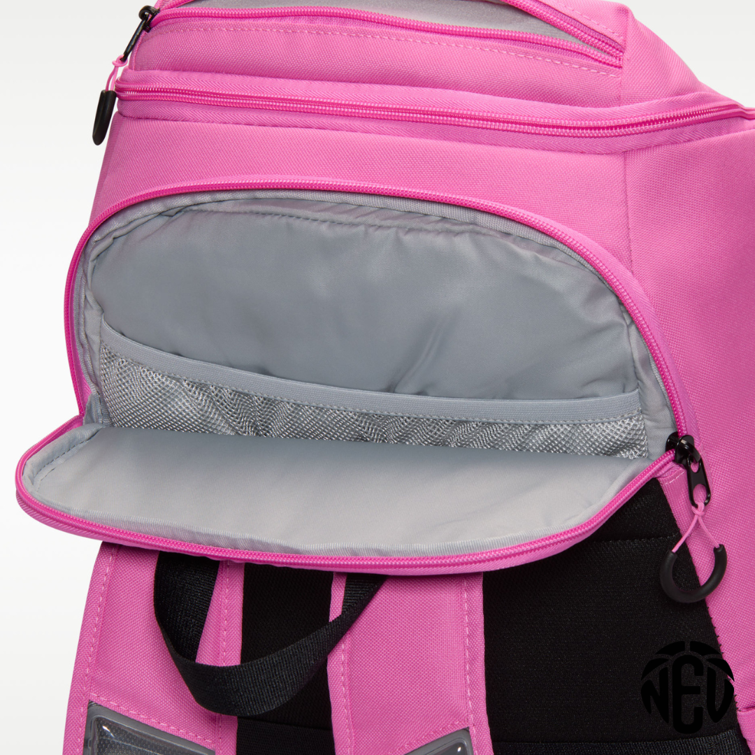 Varsity Elite Backpack (32L)