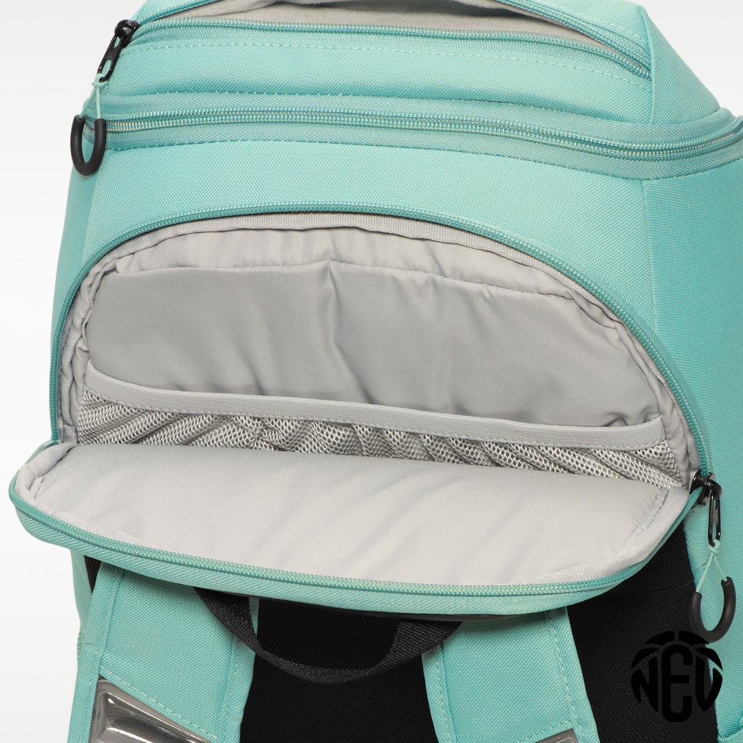 Varsity Elite Backpack (32L)