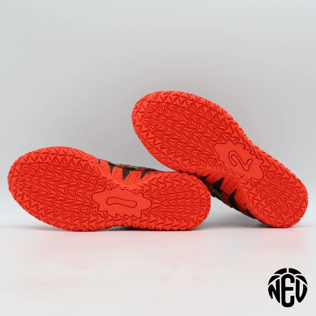 Ja 3 Lunar New Year