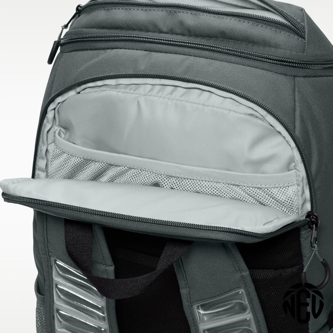 Varsity Elite Backpack (32L)