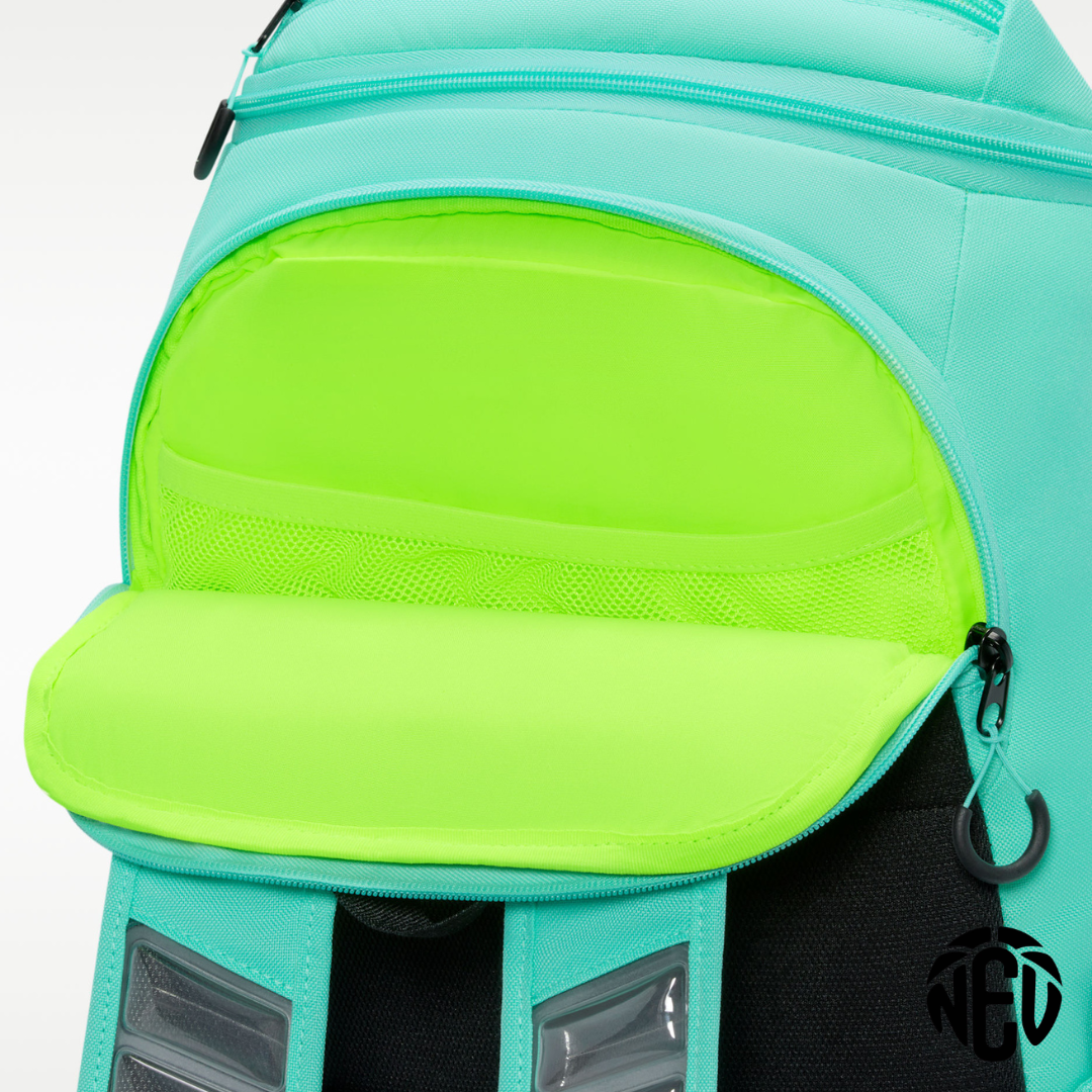 Varsity Elite Backpack (32L)