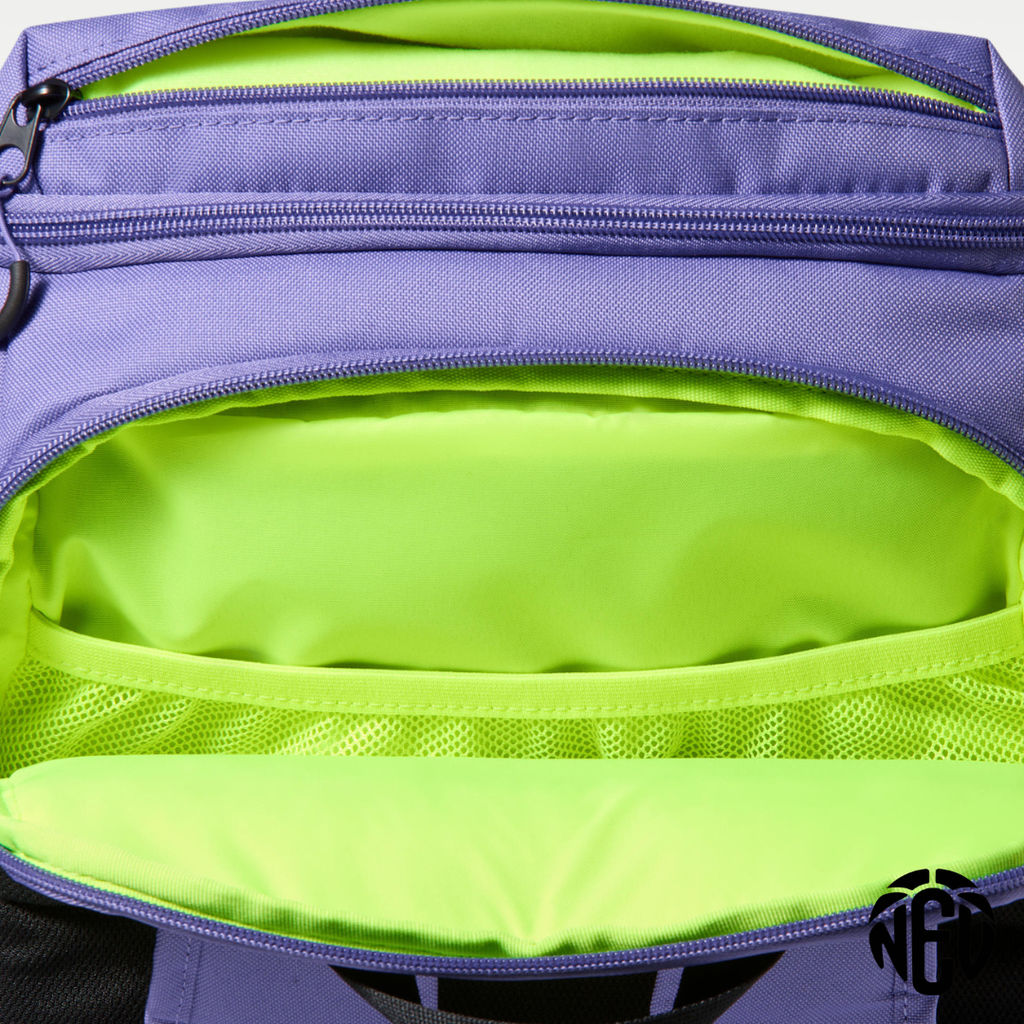 Varsity Elite Backpack (32L)